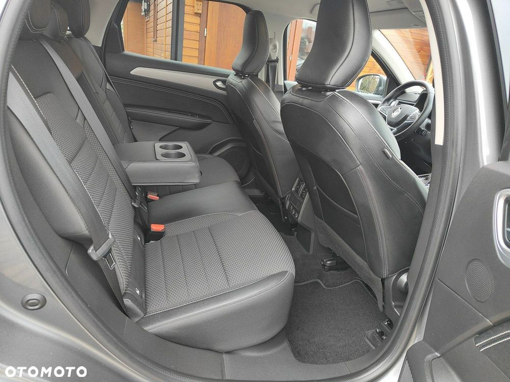 Renault Arkana TCe 140 EDC INTENS - 27