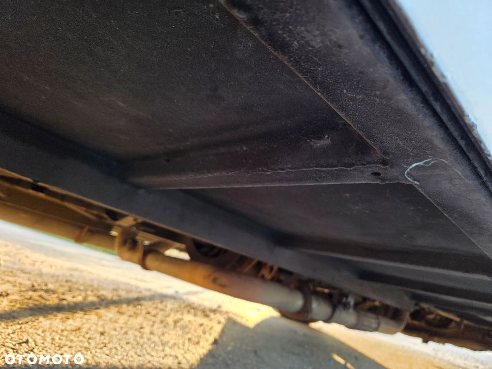 Temsa Opalin Otokar - 39