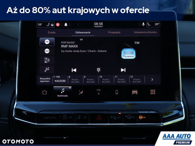 Jeep Compass - 14