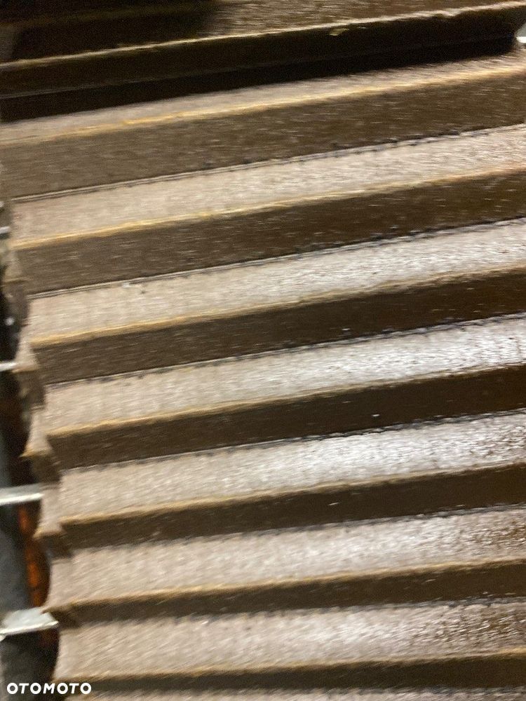 SILNIK  VOLVO V70 III (135) 2007 - 2016 2.5 T 147 kW [200 KM] benzyna 2007 - 2009 B5254T - 2