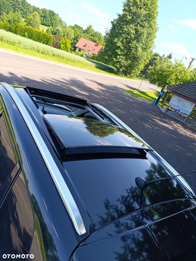 Suzuki Vitara 1.4 Boosterjet SHVS Premium 2WD - 12