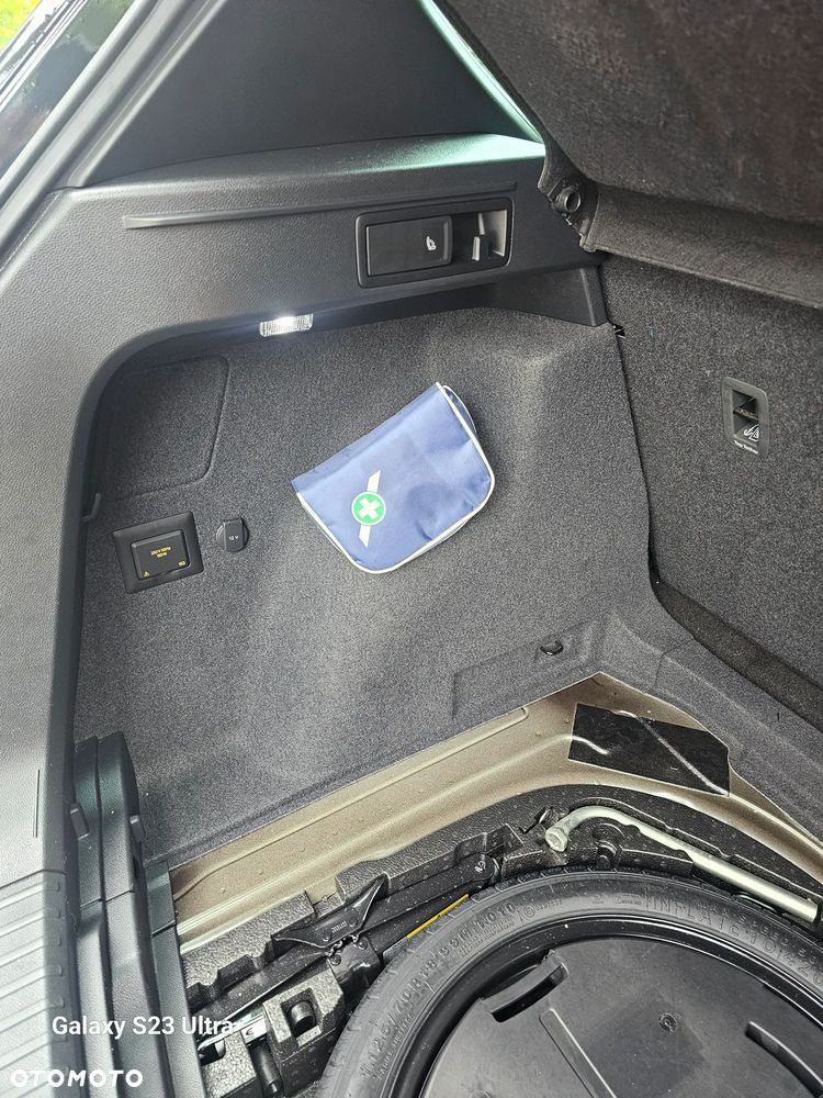 Seat Ateca - 40