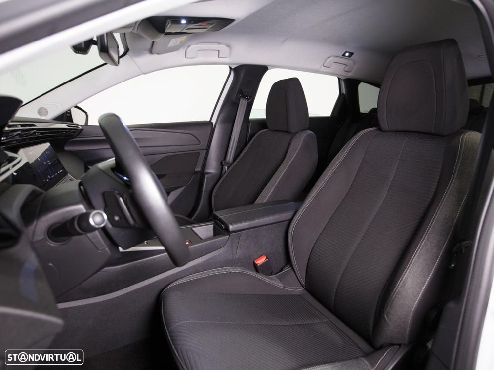 Peugeot 308 SW 1.6 Hybrid Active e-EAT8 - 8