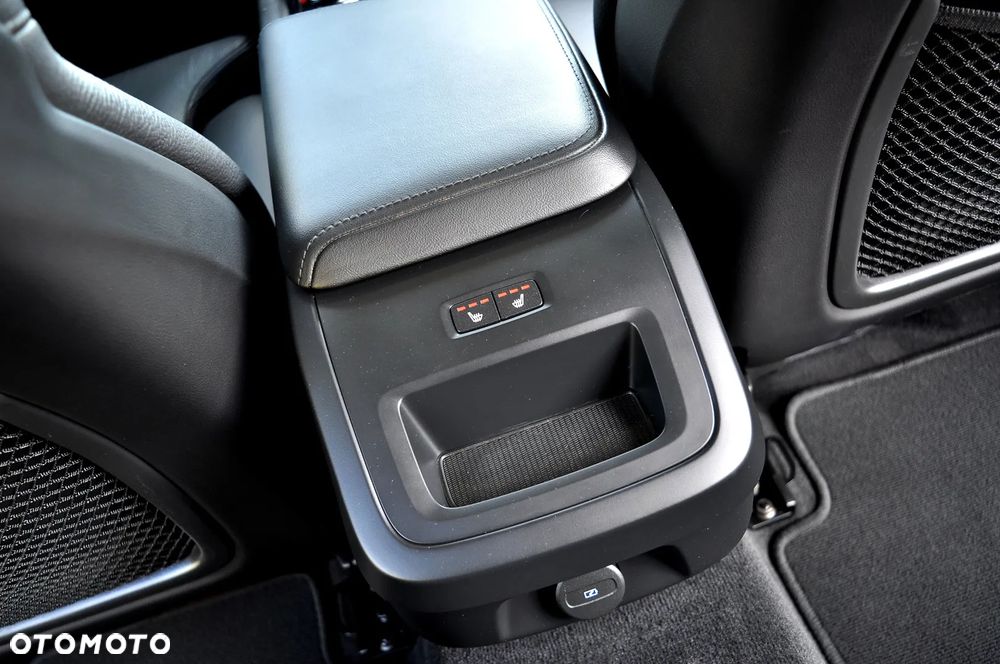 Volvo V60 B3 B Geartronic Inscription - 28