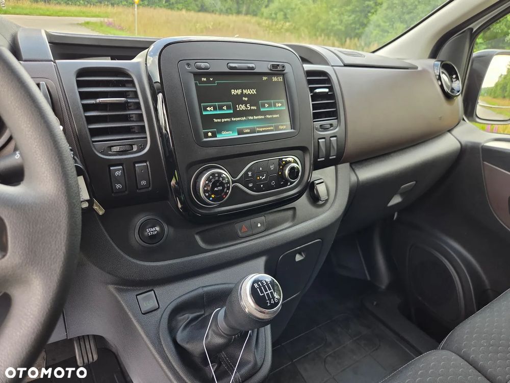 Fiat Talento - 34