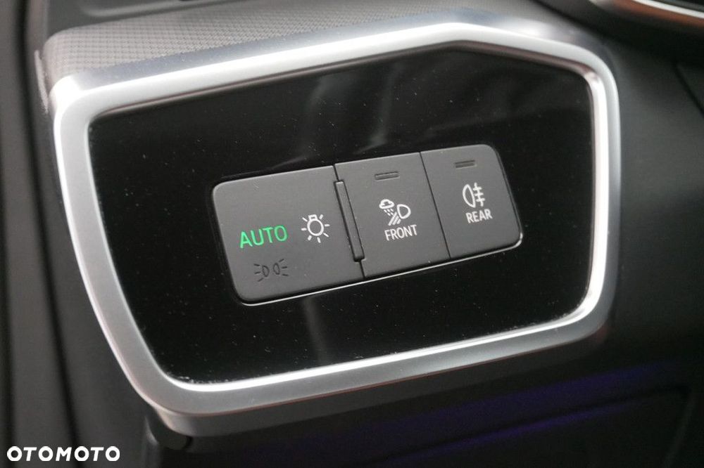 Audi A6 Avant - 31