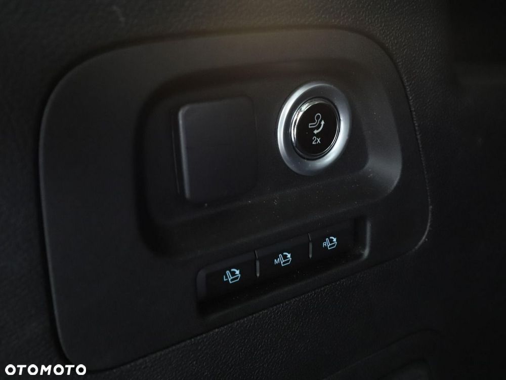 Ford S-Max 2.0 EcoBlue Trend - 37
