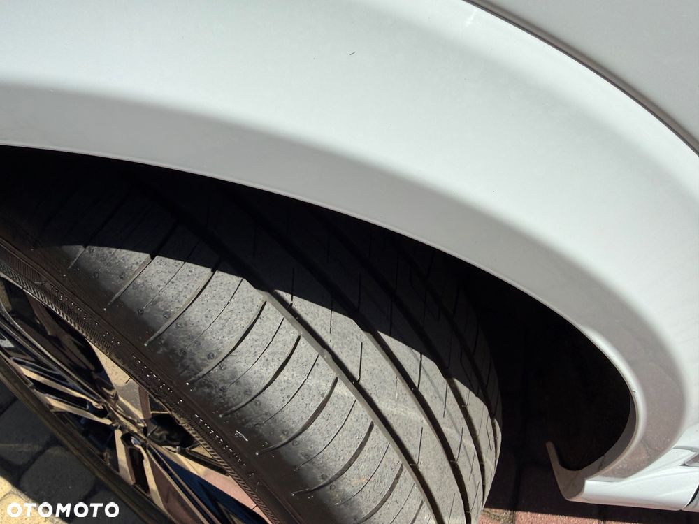 Ford Puma 1.0 EcoBoost Hybrid ST-LINE - 16