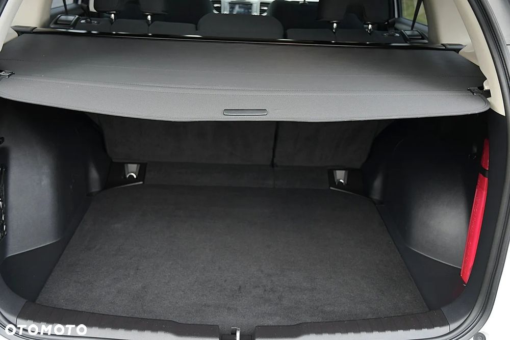 Honda CR-V 2.0 Executive Navi - 20