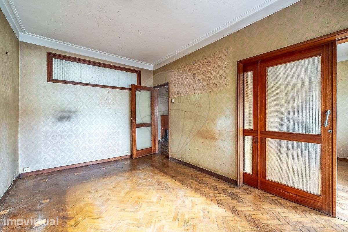 Apartamento T3 para venda - Grande imagem: 4/19