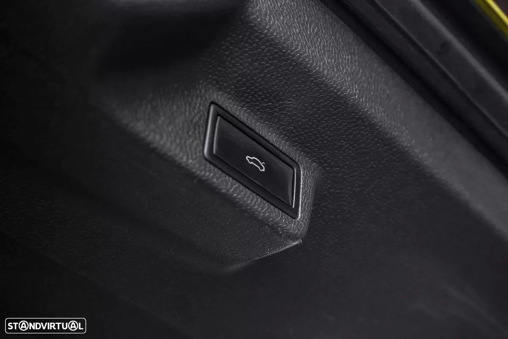 VW ID.Buzz Pro - 33