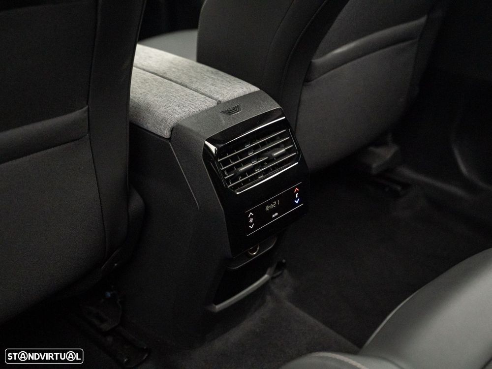 Peugeot 5008 - 42
