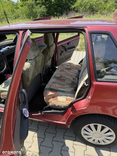Fiat Uno 1.0 Fire - 6
