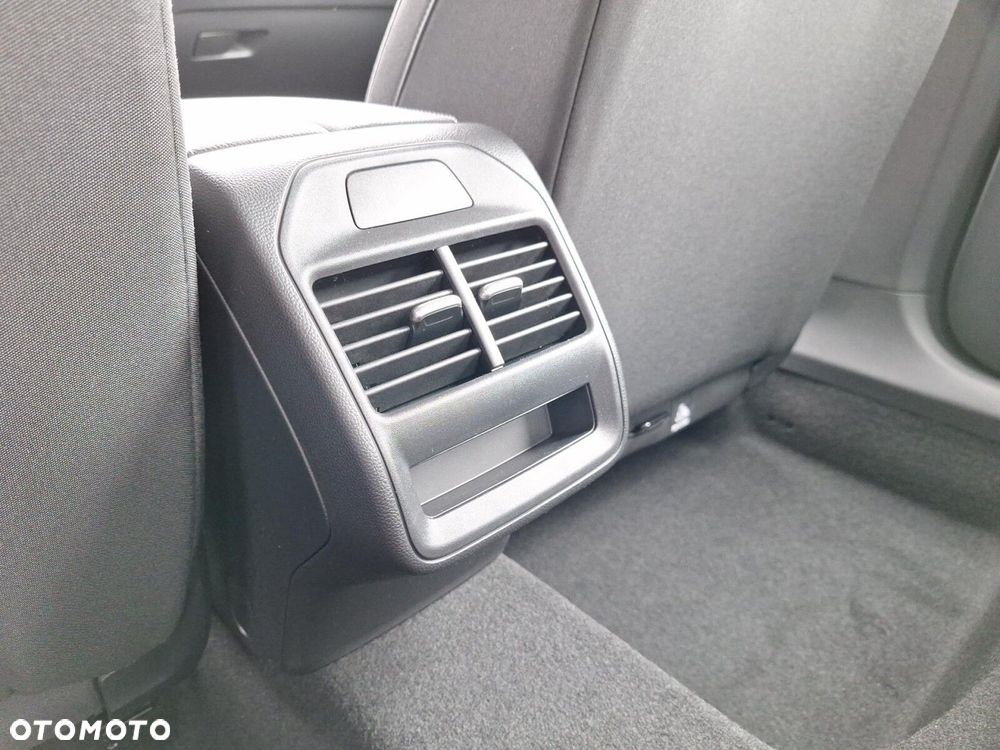 Skoda Superb 1.5 TSI mHEV Essence DSG - 32