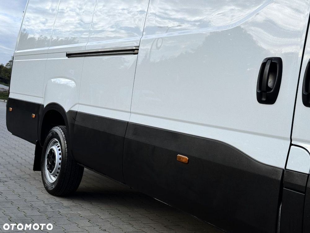 Iveco Daily - 19