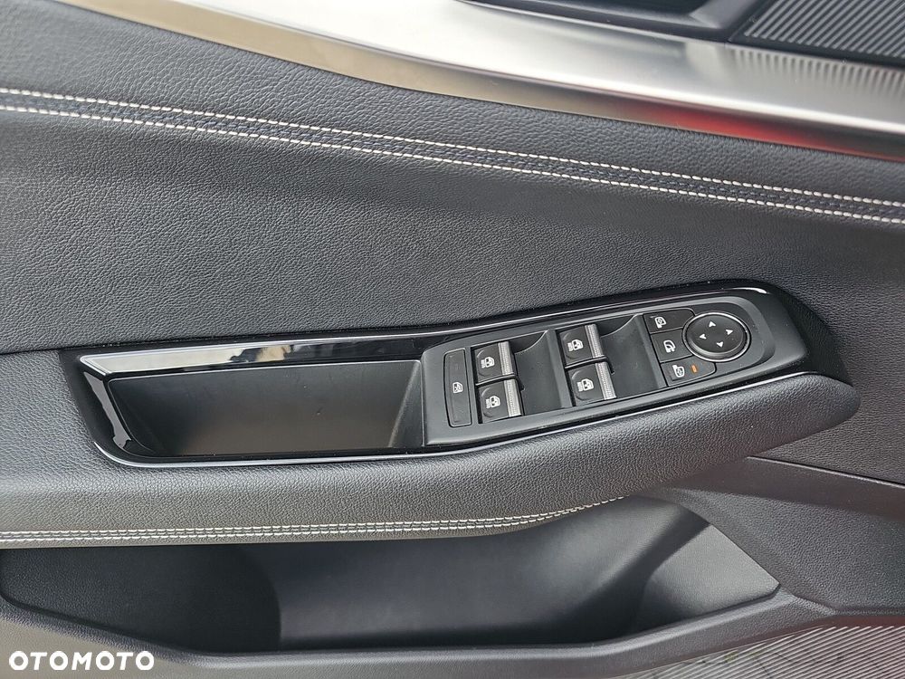 Renault Austral - 17