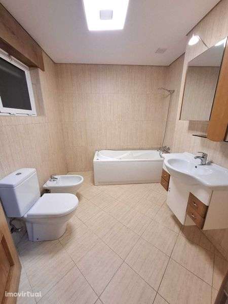 Moradia V4 Palmeira de Faro - Grande imagem: 5/11