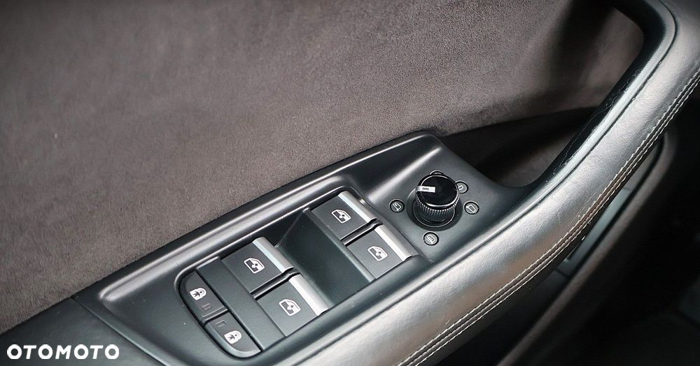 Audi Q8 - 29