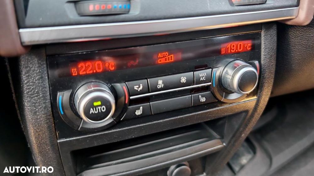 BMW X5 M M50d Sport-Aut. - 29