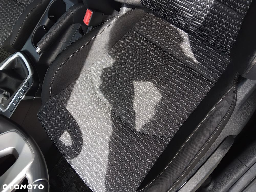 Kia Ceed 1.5 T-GDI M - 18