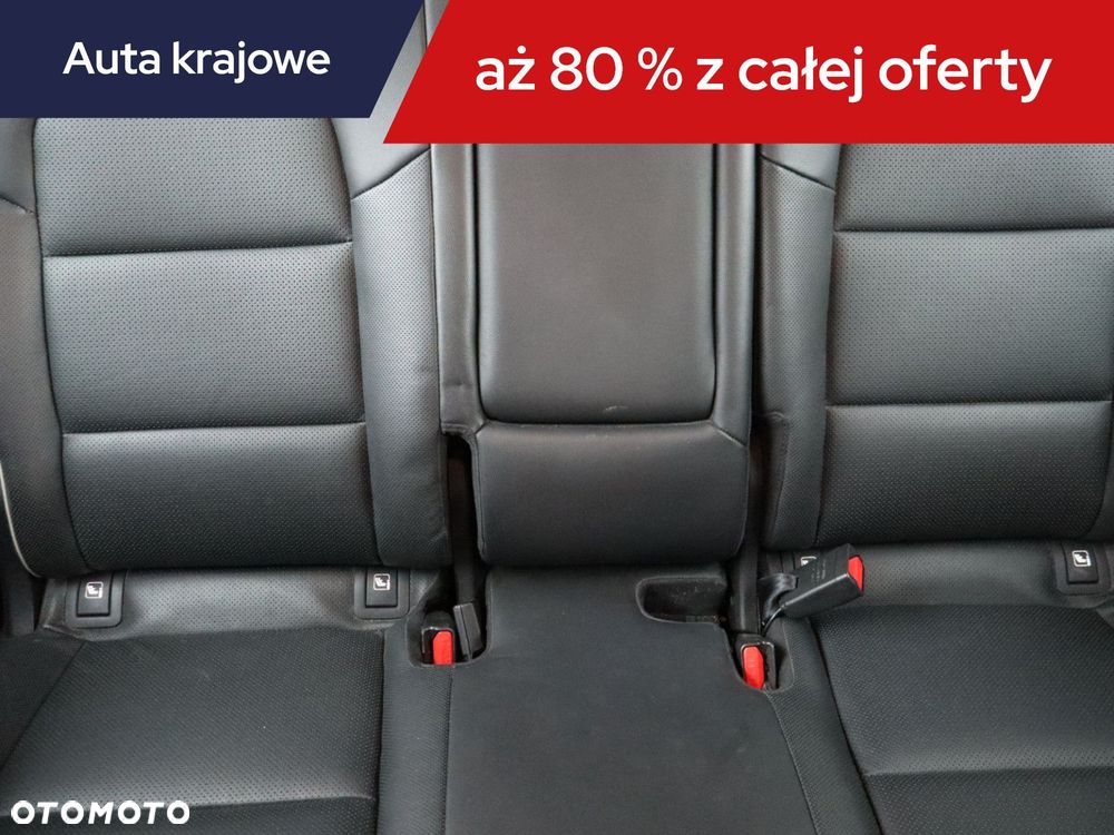 Kia Sportage - 12
