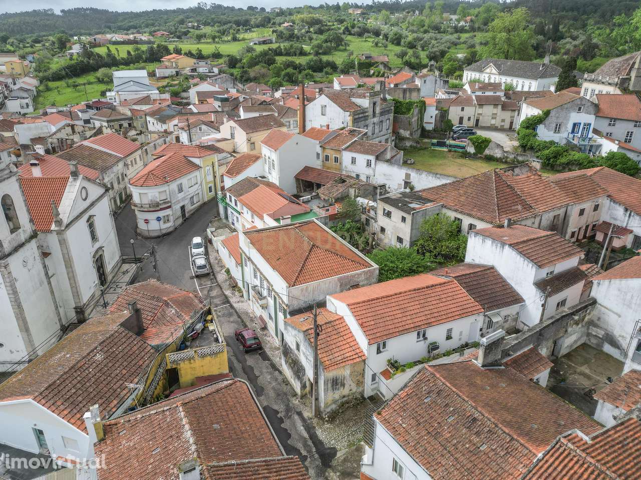 Armazém com potencial de transformação em habitação | Maiorca – Figuei - Grande imagem: 3/19