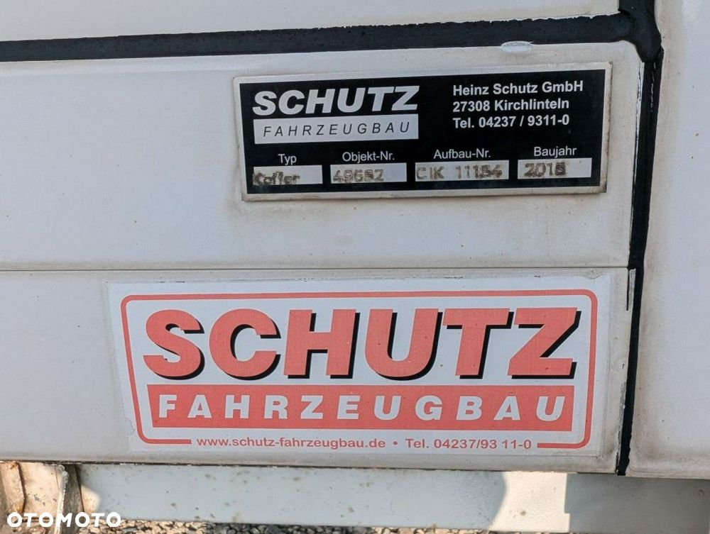 Citroën Jumper - 13