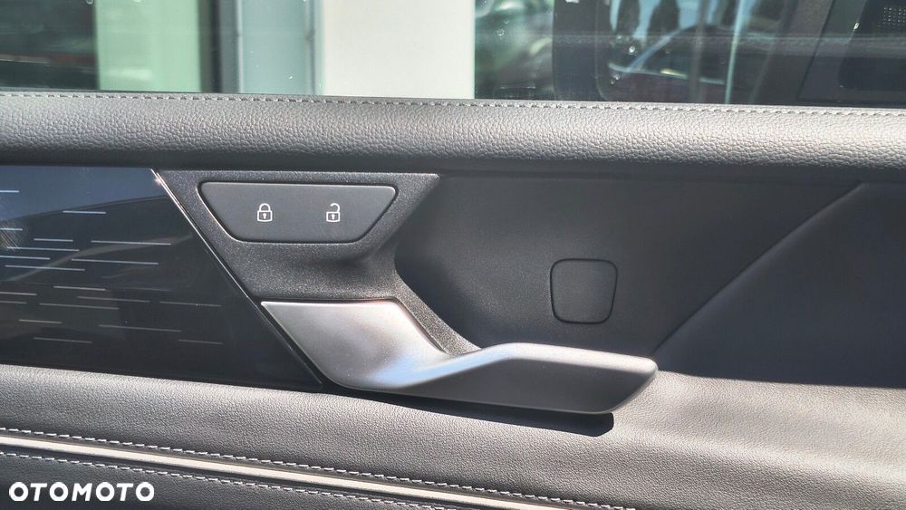 Volkswagen Tiguan - 13