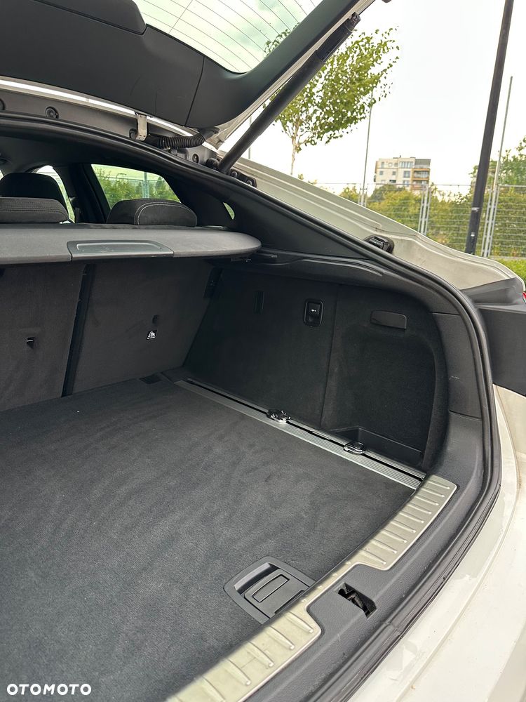 BMW X6 xDrive30d - 26