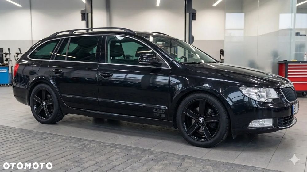 17 5x112 audi skoda volkswagen seat itp opony zimowe piasta 66.6 - 3