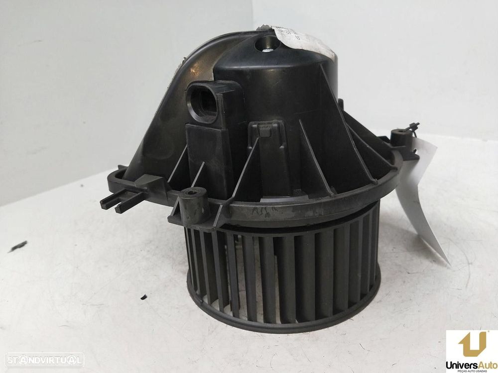 MOTOR SOFAGEM MINI MINI 2001 -W964423D - 1