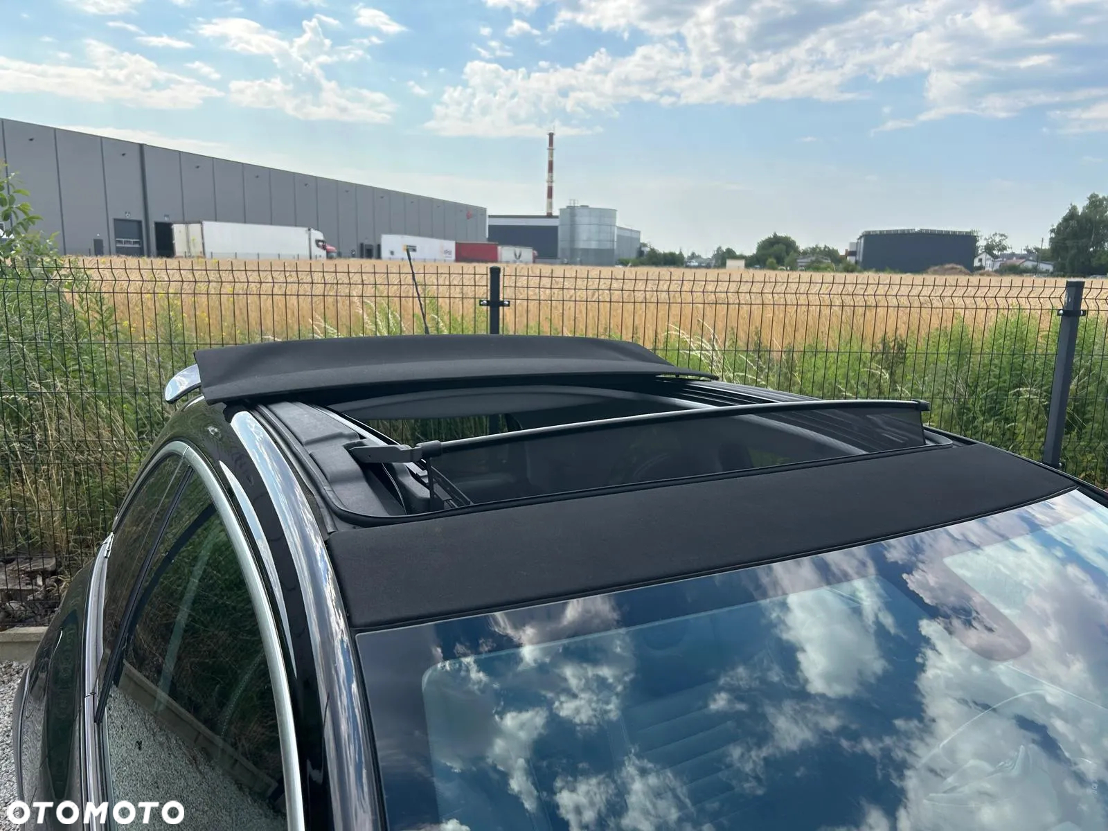 Opel Adam 1.4 Turbo Rocks S - 28