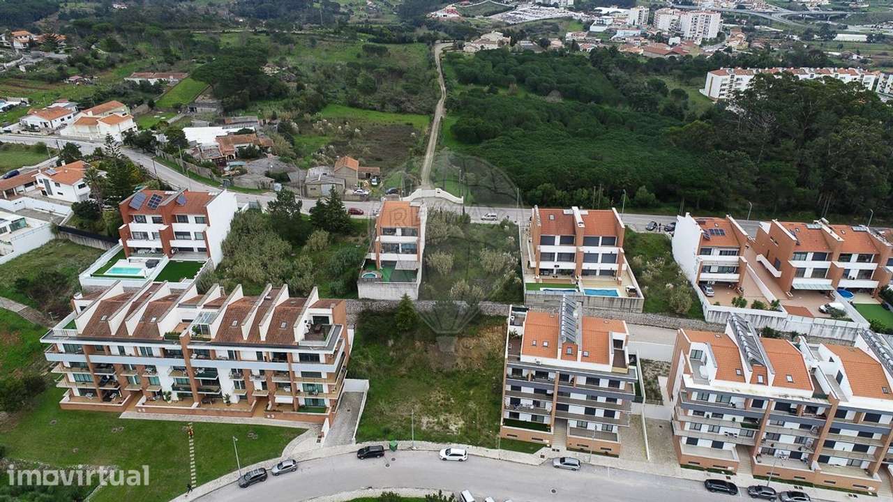 Terreno  para venda - Grande imagem: 2/18