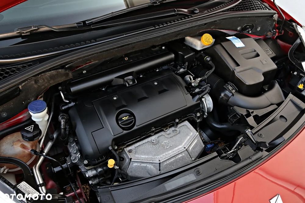 Citroën DS3 - 40