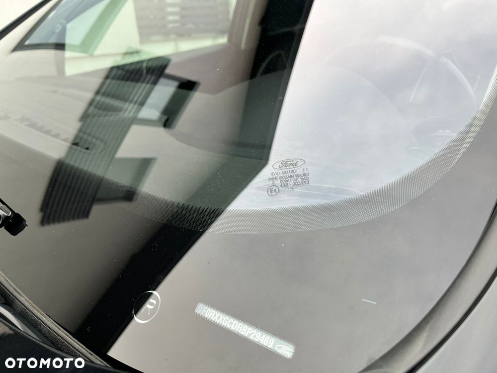 Ford Kuga 2.0 TDCi 4x4 Individual - 6