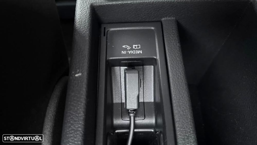 VW Tiguan 2.0 TSI 4Motion (BlueMotion ) DSG Comfortline - 53