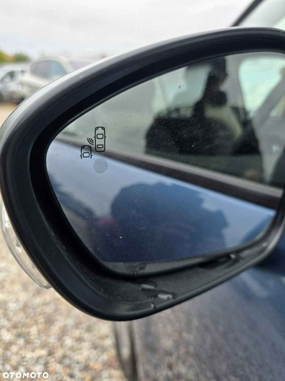 Citroën C4 Grand Picasso 2.0 BlueHDi Exclusive - 30