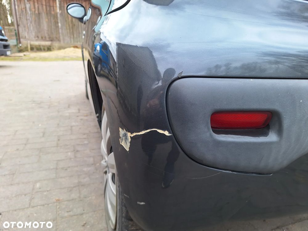 Citroën C1 1.0 Advance - 8