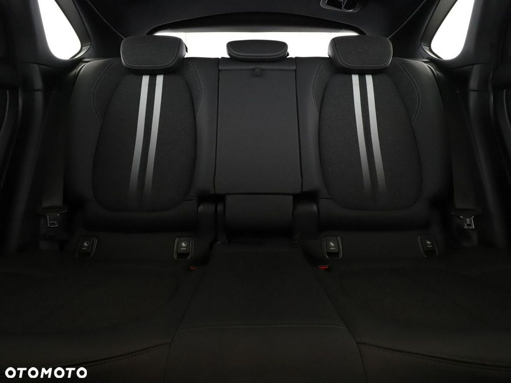 BMW Seria 2 225xe iPerformance Sport Line - 20