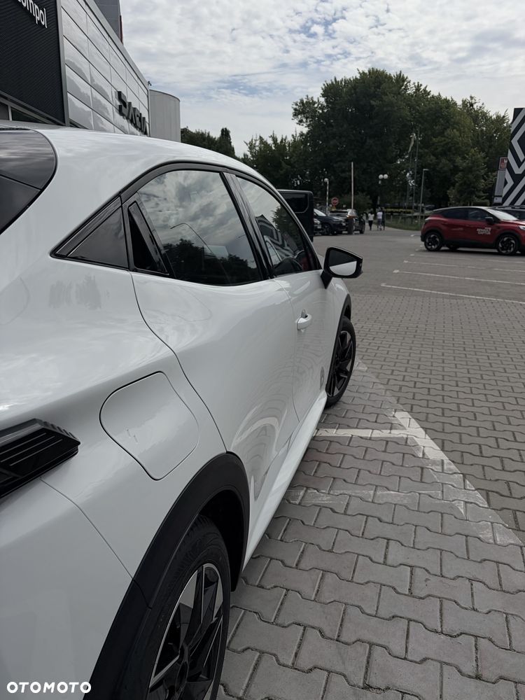 Renault Clio 1.2 TCe Evolution - 11