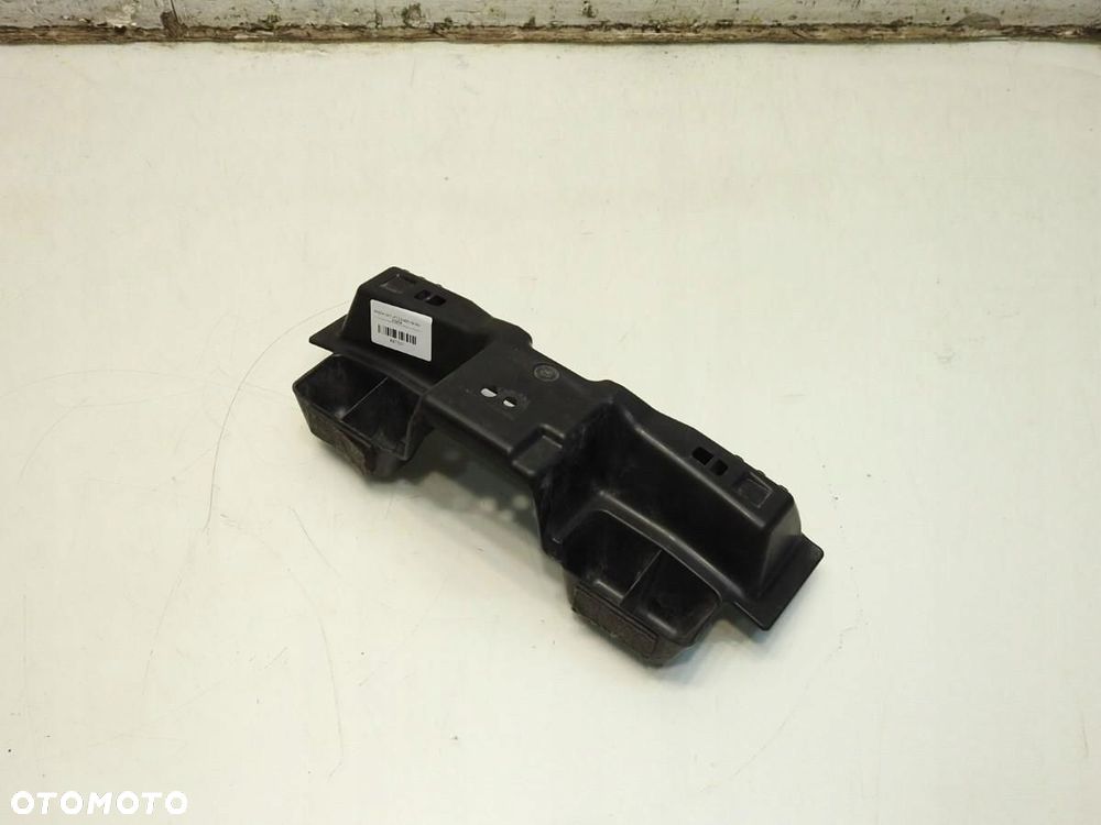 WSPORNIK ZDERZAKA PRZÓD MAZDA CX-7 EH44500J1 - 6