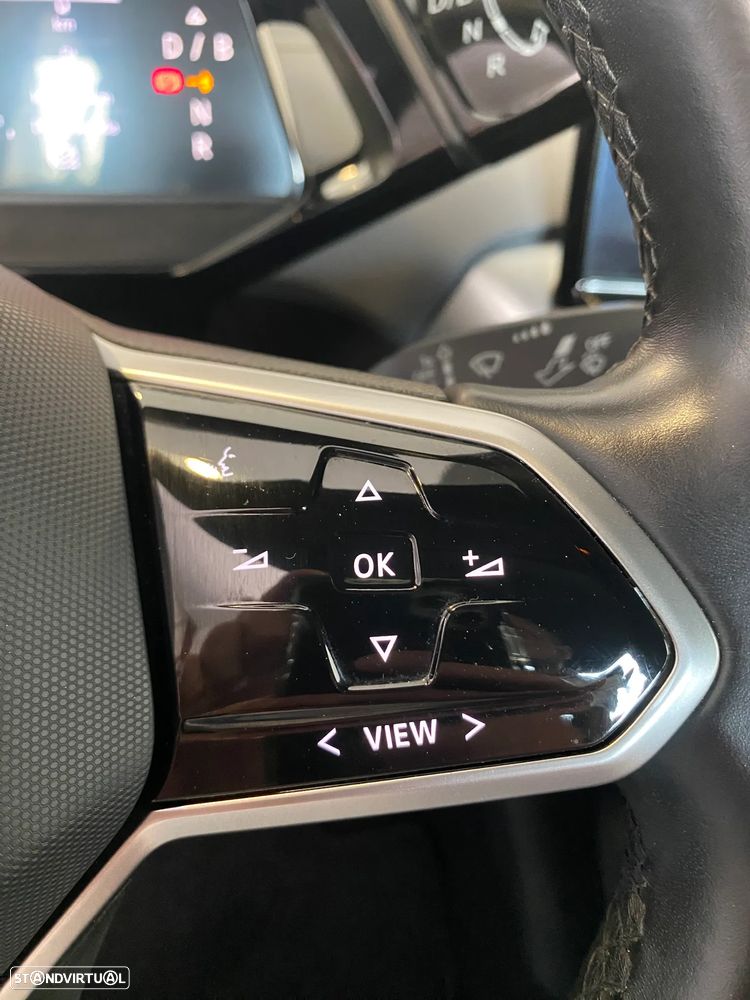 VW ID.5 77 kWh Pro Performance - 31