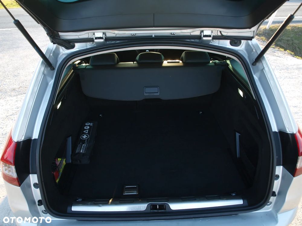 Citroën C5 Tourer BlueHDi 150 S&S Business Class - 13