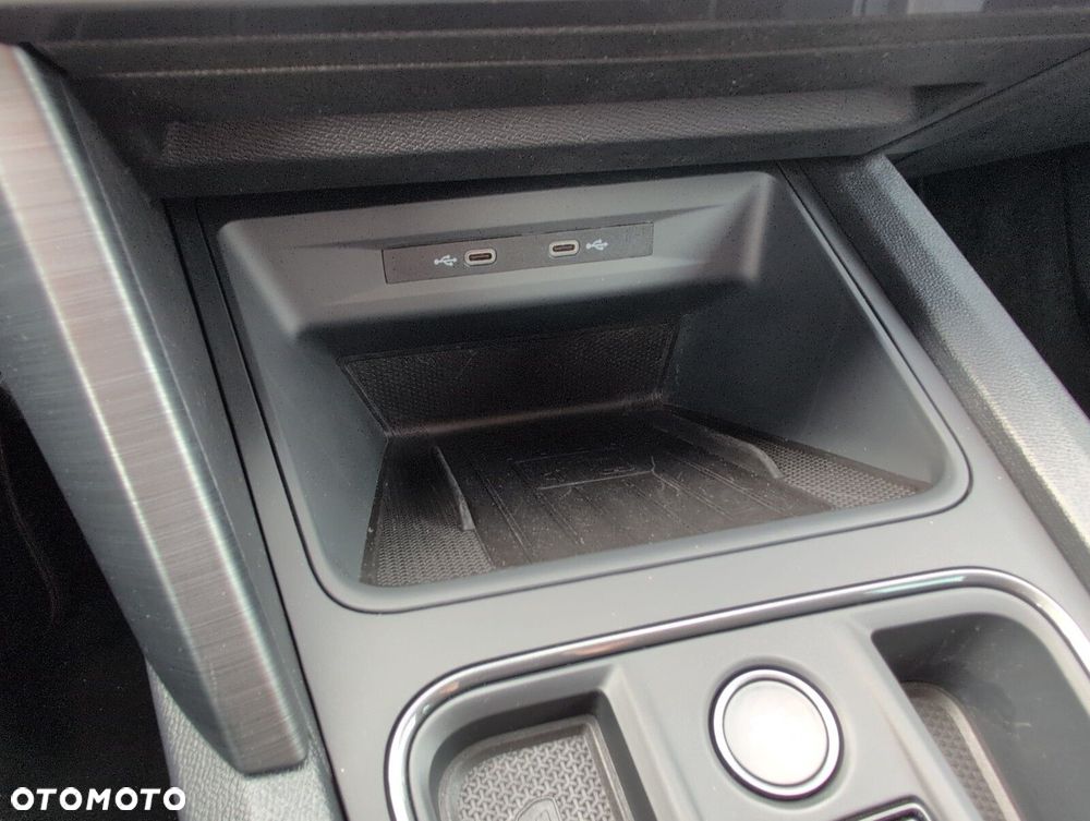 Cupra Leon Sportstourer 2.0 TDI DSG - 40
