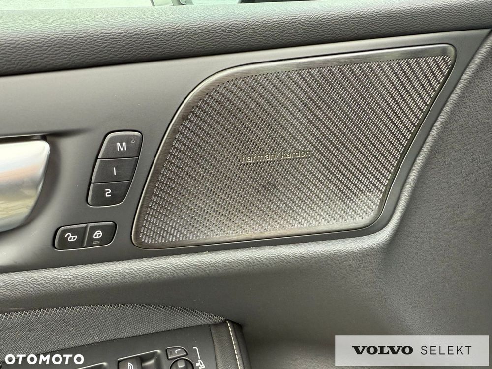 Volvo S60 - 13