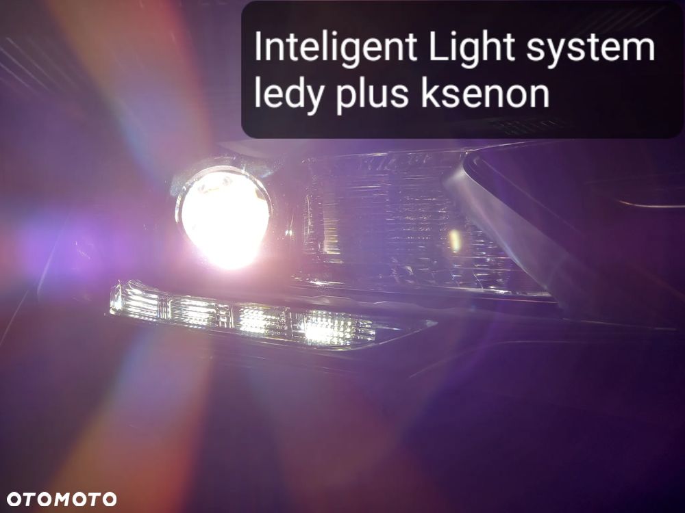 Honda CR-V 2.0i-VTEC 4WD Lifestyle Plus - 24