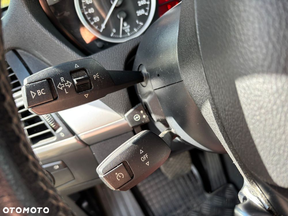 BMW X6 40d xDrive - 20
