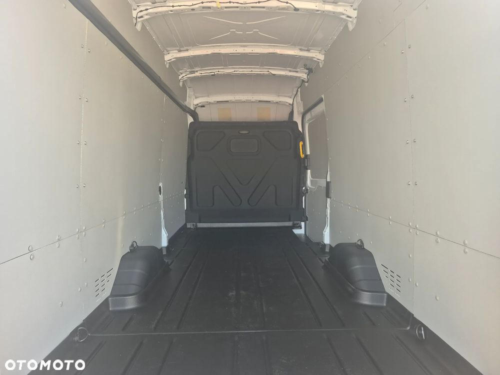 Ford TRANSIT - 11