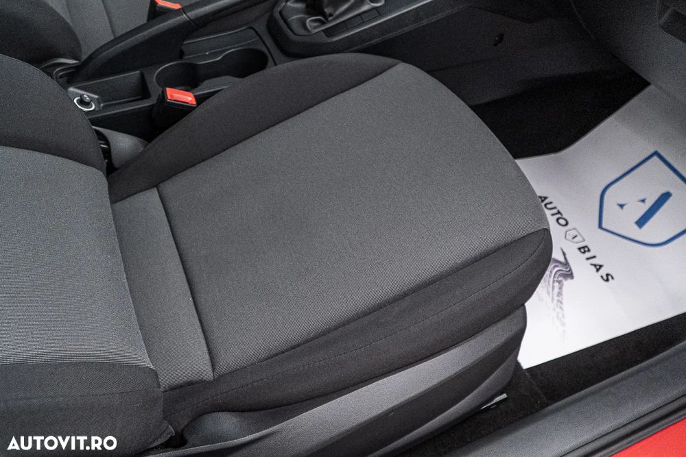 Seat Ibiza 1.0 TSI Style - 40