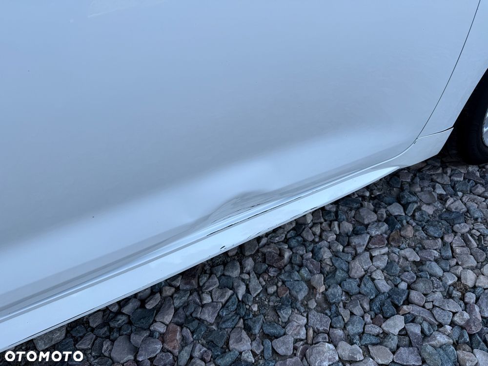 Toyota Corolla 1.8 Hybrid Comfort - 16